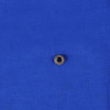 RICOH AA08 2074 Bushing, M8
