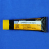 RICOH A257 9300 Grease Barrierta JFE 55/2 - S552R