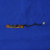 RICOH A232 2367 Image Density Sensor