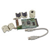 RICOH 417084 USB Device Server Option Type M12