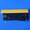 RICOH 302SB93031 Developer Unit, DV-3100