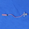 RICOH B213 3065 Density Sensor, Development, C4 TD Sensor