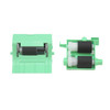 RICOH 408049 Feed Roller Maintenance Kit, 500K