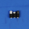 RICOH 408049 Feed Roller Maintenance Kit, 500K