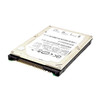 RICOH 408078 Type P13 320 GB Hard Disk Drive (HDD)