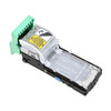 RICOH 410508 Staple Type H