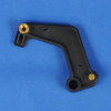 RICOH D009 4291 Rear Lever - Pressure Release