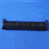 RICOH D009 4482 Right Guide Plate, Duplex