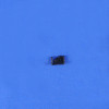 RICOH G166 3933 Stopper, Feed Sensor Feeler