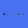 RICOH G166 3859 Registration Sensor Feeler
