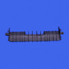 RICOH M096 3923 Guide Plate, Exit, Middle