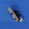 RICOH SPC240-W2 ITB Contact Sensor