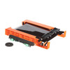 RICOH 408227 Transfer Unit, 100K