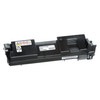 RICOH 408176 Cartridge, Black, 7K