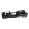RICOH 408177 Cartridge, Cyan, 5K