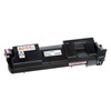 RICOH 408178 Cartridge, Magenta, 5K