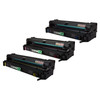 RICOH 408224 Color Drum Unit, 12K