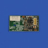 RICOH M026 5152 PCB, RFID-Afe, K