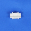 RICOH B223 4552 Bushing DIA4
