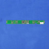 RICOH B238 5051 PCB RFID Rw
