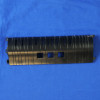 RICOH B223 4501 Guide Plate Right