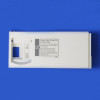 RICOH B223 1254 Waste Bottlecover Front