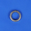 RICOH AE03 0074 Ball Bearing DIA17Xdia26X5