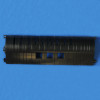 RICOH D009 4503 Guide Plate Left Upper