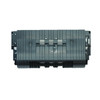 RICOH D029 4663 Transfer Assembly Holder