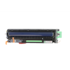 RICOH 407095 Black Drum Unit, 60K Yield