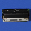 RICOH SPC820-W1 Duplex Unit Right Door - Not Including Transfer Roller or Transfer Roller Case