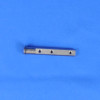 RICOH D029 6322 Shaft Lever Front Duplex