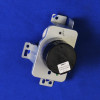 RICOH AX06 0428 DC Motor, Gear, 10W, Brushles S