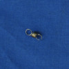 RICOH D009 4522 Spring Gate Duplex