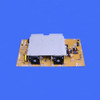 RICOH AZ24 0208 Power Supply Unit, 618W, 110V