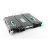 RICOH M125 6012 Transfer Unit, Intermediate Transfer
