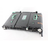 RICOH M125 6012 Transfer Unit, Intermediate Transfer