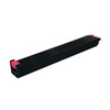  ARC20MDR Drum Unit, Magenta, 30K