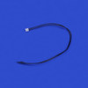 RICOH AW10 0142 Thermistor, Main