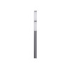 RICOH 407964 Attention Light AL3000