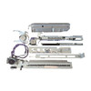 RICOH 416609 Punch Unit 3050