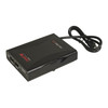 RICOH 006428MIU ESP XG-PCS-15D Power Filter