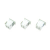 SHARP ARSC2 Staples 3 pk 5k per cartridge, 15 Total Yield