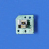 RICOH D0BQ5172 Toner RFID TCB