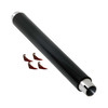 SHARP AR455UH Upper Heater Roller Kit, 200K
