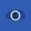  PPIPP0174FCZZ Pipe C