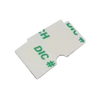 PSHEZ0423QSZZ Doc Separation Pad