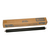  AR272LH Lower Heater Roller Kit
