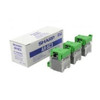  ARSC3 Staple Cartridges