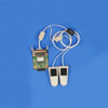RICOH 417493 IEEE 802.11a/g/n Interface Unit Type M19
